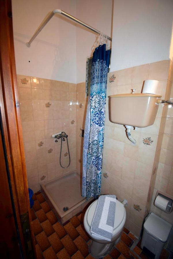 Mega Apartments Tirós 외부 사진
