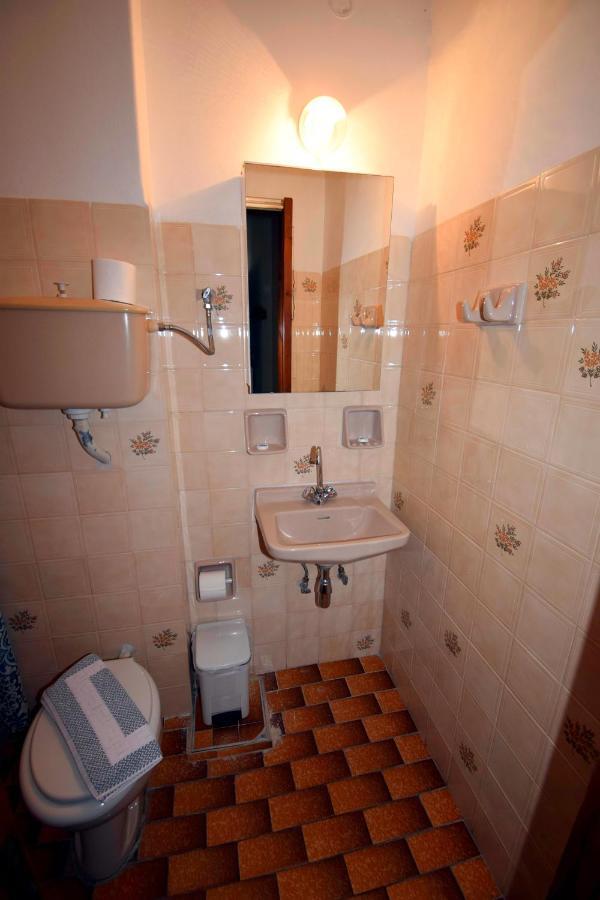 Mega Apartments Tirós 외부 사진